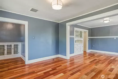 1711 Emerald Street, Milton, WA 98354 - Photo 7