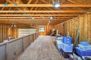 1711 Emerald St, Milton, WA 98354 - Photo 39