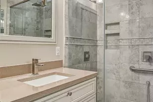 1711 Emerald St, Milton, WA 98354 - Photo 17