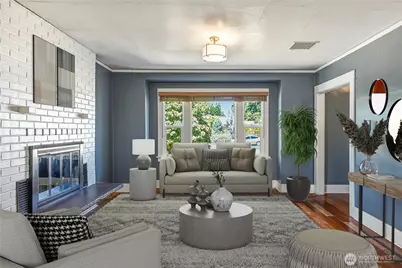1711 Emerald Street, Milton, WA 98354 - Photo 5