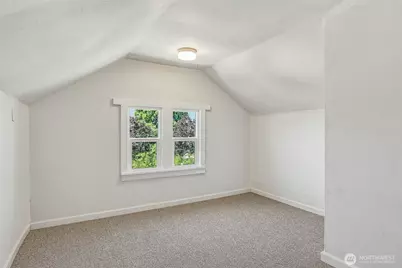 1711 Emerald Street, Milton, WA 98354 - Photo 21
