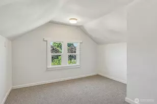 1711 Emerald St, Milton, WA 98354 - Photo 21