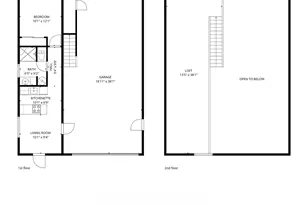 1711 Emerald St, Milton, WA 98354 - Photo 31