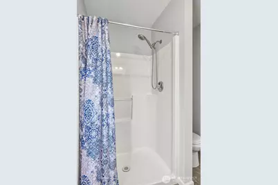 1711 Emerald Street, Milton, WA 98354 - Photo 35
