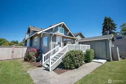 1711 Emerald Street, Milton, WA 98354 - Photo 25