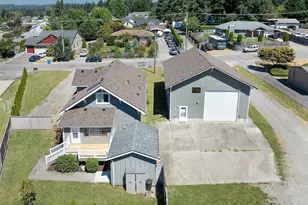 1711 Emerald St, Milton, WA 98354 - Photo 29
