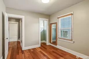 1711 Emerald St, Milton, WA 98354 - Photo 15