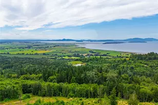 3284 Blanchard Knob Trl, Burlington, WA 98233 - Photo 1
