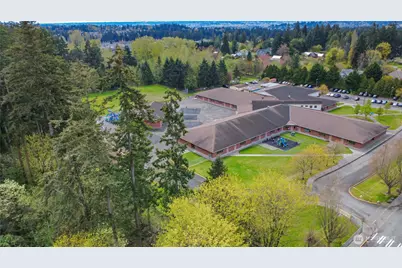 3131 S 368th Street, Federal Way, WA 98003 - Photo 33