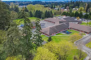 3131 S 368th St, Federal Way, WA 98003 - Photo 33