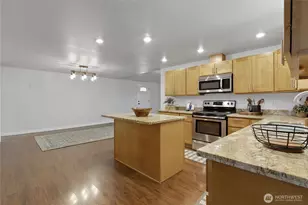 3131 S 368th St, Federal Way, WA 98003 - Photo 15