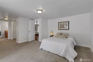 3131 S 368th St, Federal Way, WA 98003 - Photo 17