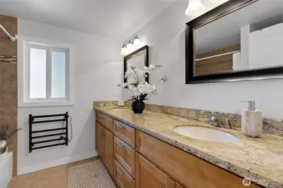 3131 S 368th Street, Federal Way, WA 98003 - Photo 19