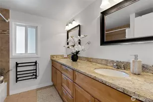 3131 S 368th St, Federal Way, WA 98003 - Photo 19