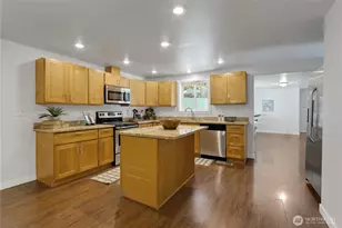 3131 S 368th St, Federal Way, WA 98003 - Photo 13