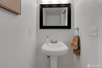 3131 S 368th Street, Federal Way, WA 98003 - Photo 25