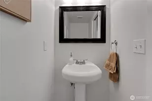 3131 S 368th St, Federal Way, WA 98003 - Photo 25