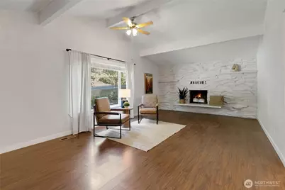 3131 S 368th Street, Federal Way, WA 98003 - Photo 9