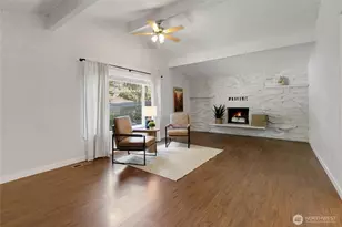 3131 S 368th St, Federal Way, WA 98003 - Photo 9