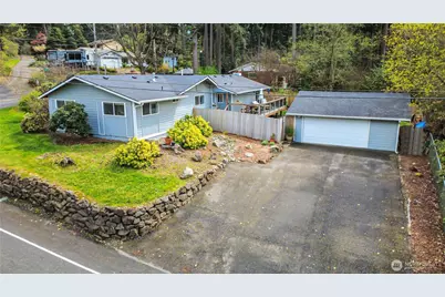 3131 S 368th Street, Federal Way, WA 98003 - Photo 29