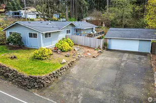 3131 S 368th St, Federal Way, WA 98003 - Photo 29