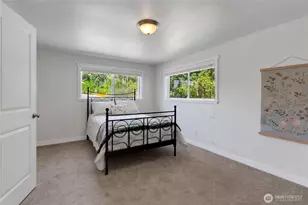 3131 S 368th St, Federal Way, WA 98003 - Photo 21