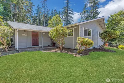 3131 S 368th Street, Federal Way, WA 98003 - Photo 1