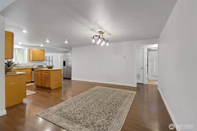 3131 S 368th Street, Federal Way, WA 98003 - Photo 11