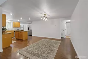 3131 S 368th St, Federal Way, WA 98003 - Photo 11