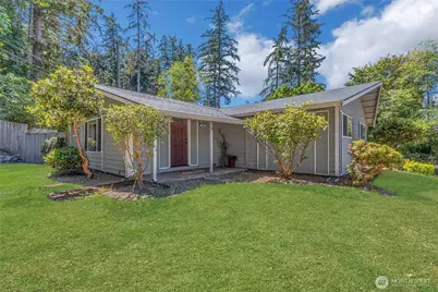 3131 S 368th Street, Federal Way, WA 98003 - Photo 3