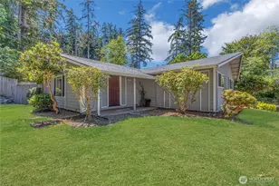 3131 S 368th St, Federal Way, WA 98003 - Photo 3