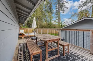 3131 S 368th St, Federal Way, WA 98003 - Photo 27