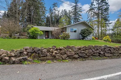 3131 S 368th Street, Federal Way, WA 98003 - Photo 31