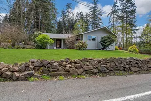 3131 S 368th St, Federal Way, WA 98003 - Photo 31