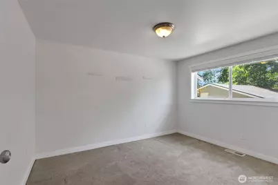 3131 S 368th Street, Federal Way, WA 98003 - Photo 23