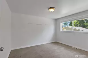 3131 S 368th St, Federal Way, WA 98003 - Photo 23