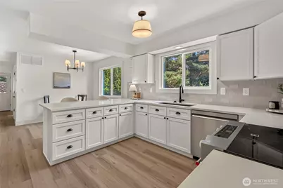2328 Easy Street, Wenatchee, WA 98801 - Photo 25