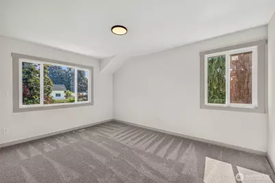 2328 Easy Street, Wenatchee, WA 98801 - Photo 31