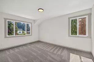 2328 Easy St, Wenatchee, WA 98801 - Photo 31
