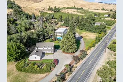 2328 Easy Street, Wenatchee, WA 98801 - Photo 7