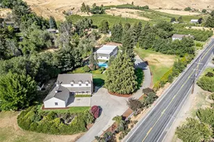 2328 Easy St, Wenatchee, WA 98801 - Photo 7