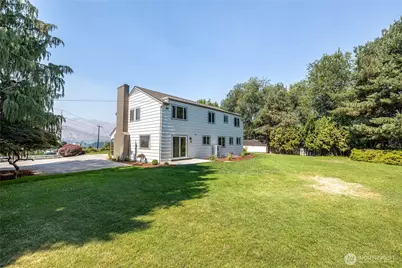 2328 Easy Street, Wenatchee, WA 98801 - Photo 3
