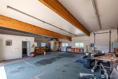 2328 Easy Street, Wenatchee, WA 98801 - Photo 39