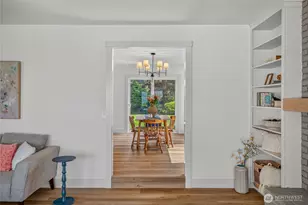 2328 Easy St, Wenatchee, WA 98801 - Photo 17
