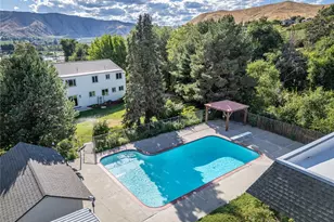 2328 Easy St, Wenatchee, WA 98801 - Photo 9