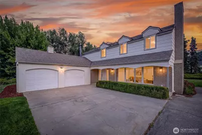 2328 Easy Street, Wenatchee, WA 98801 - Photo 1