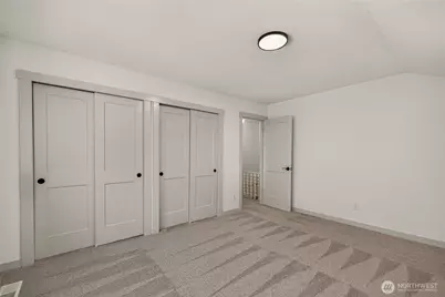 2328 Easy Street, Wenatchee, WA 98801 - Photo 27
