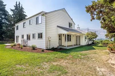 2328 Easy Street, Wenatchee, WA 98801 - Photo 5