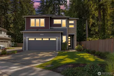 18314 17th Avenue W, Lynnwood, WA 98037 - Photo 35