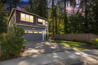 18314 17th Avenue W, Lynnwood, WA 98037 - Photo 1